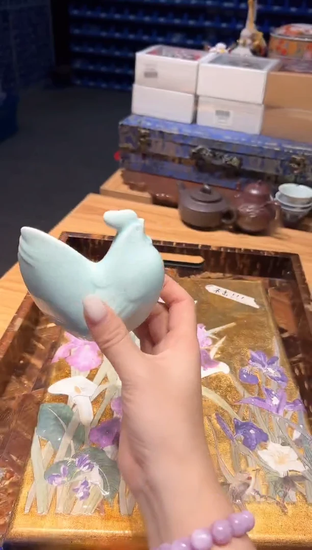 瓷片524好好好好好好好