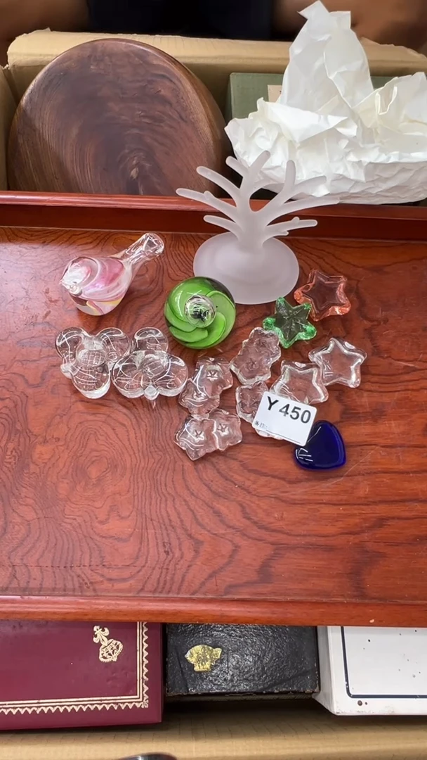 瓷片?****?中古商品谨慎参拍450