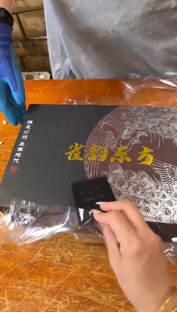 其他商品链接@@@@@@@@@@@@@@