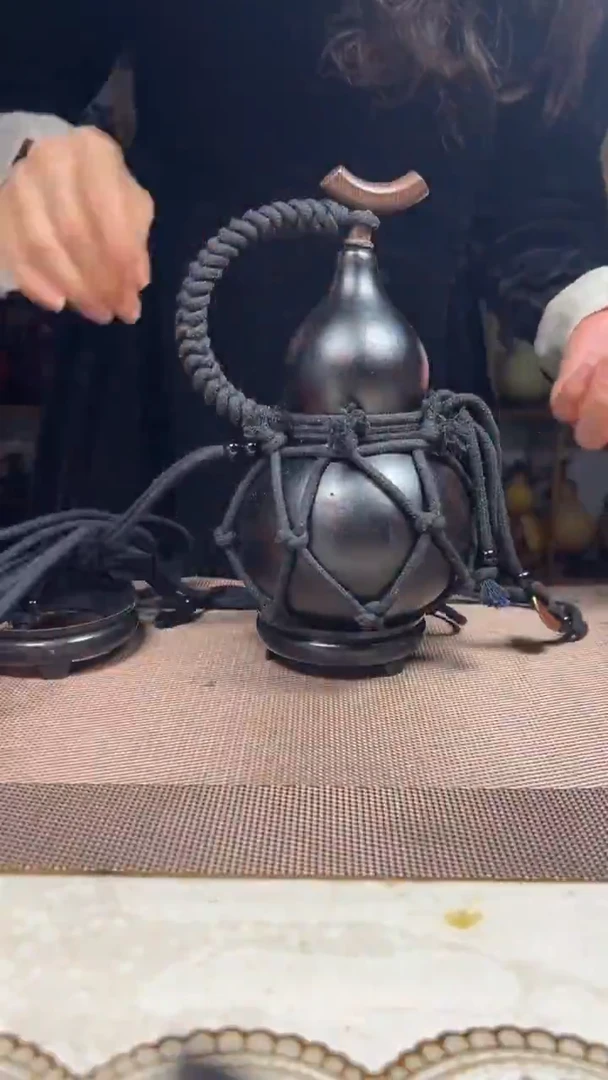 49..550毫升配网兜