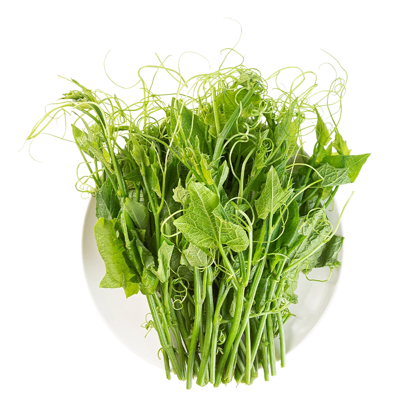 春季菜 · 龙须菜250g