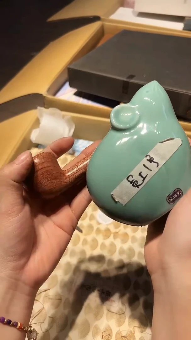 【闪购商品】瓷片 啊啊啊啊啊啊啊啊