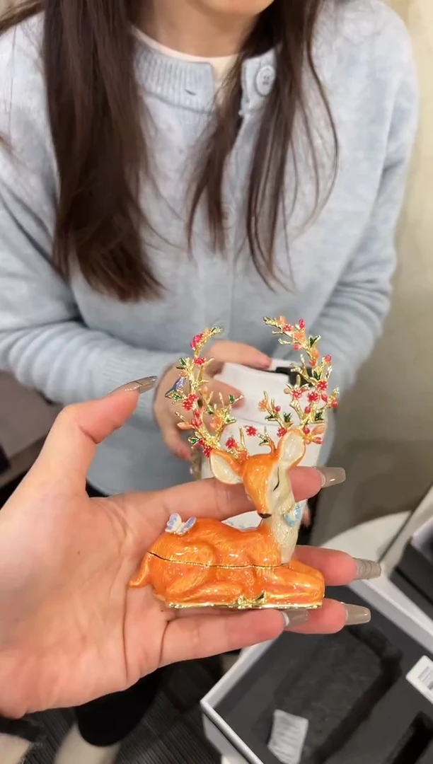 【闪购商品】杯H833--------------