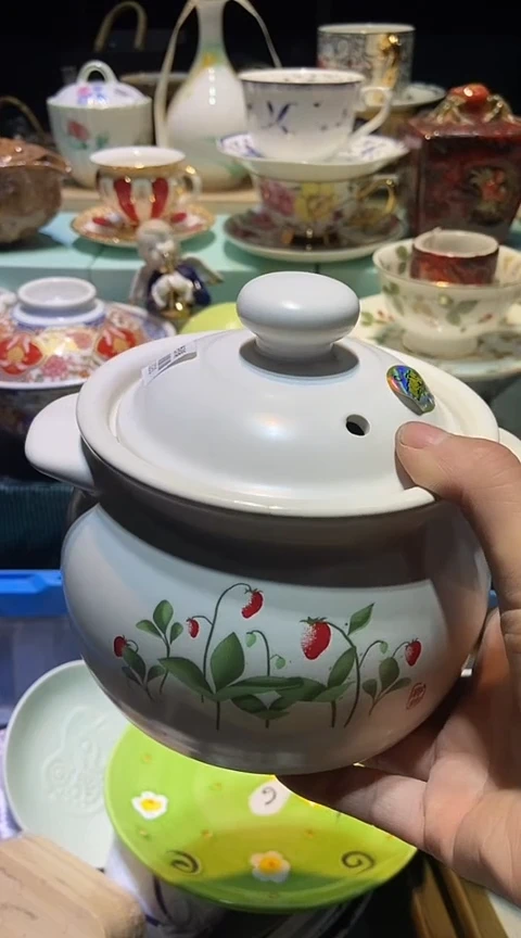 瓷片111111111111@@1