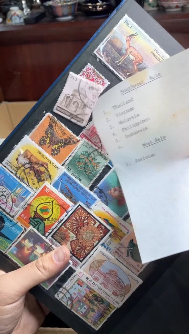 121号1本邮票哈哈哈哈哈哈