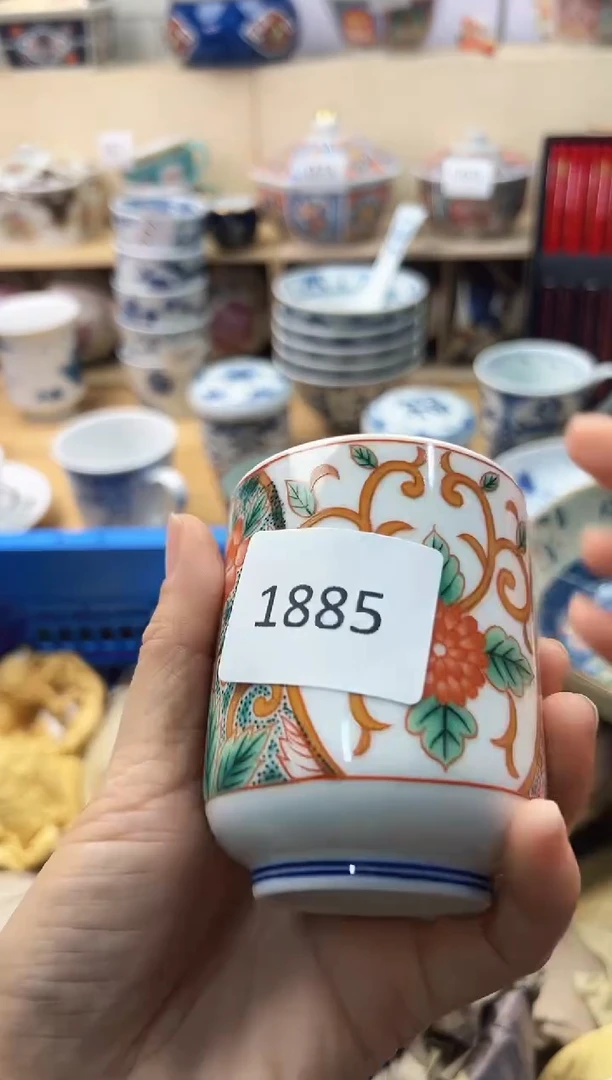 瓷片L**?你好你好你好你好你好