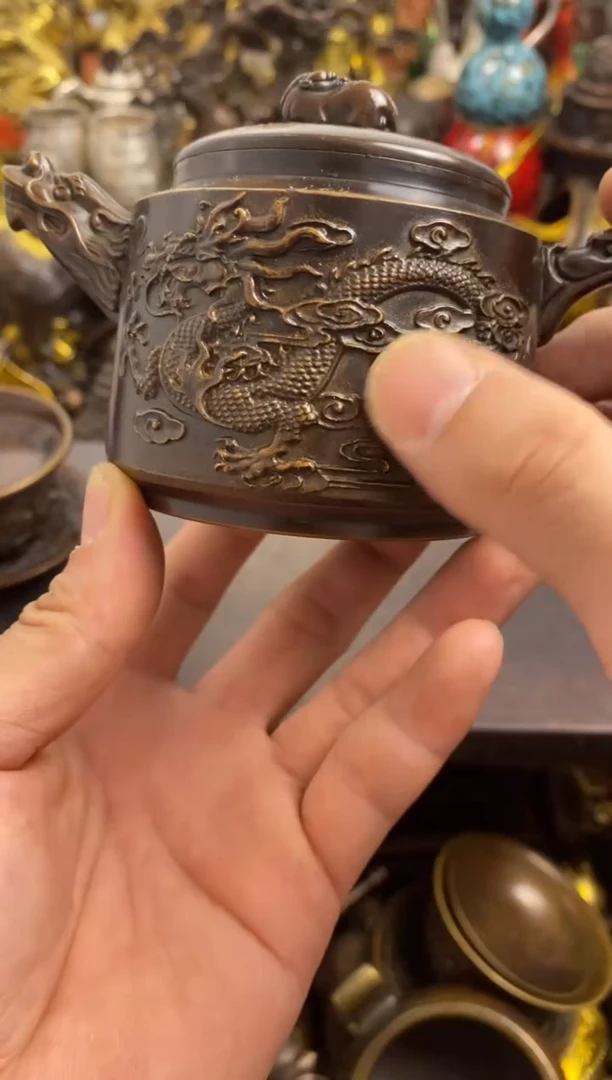 1案台摆件   物品摆件
