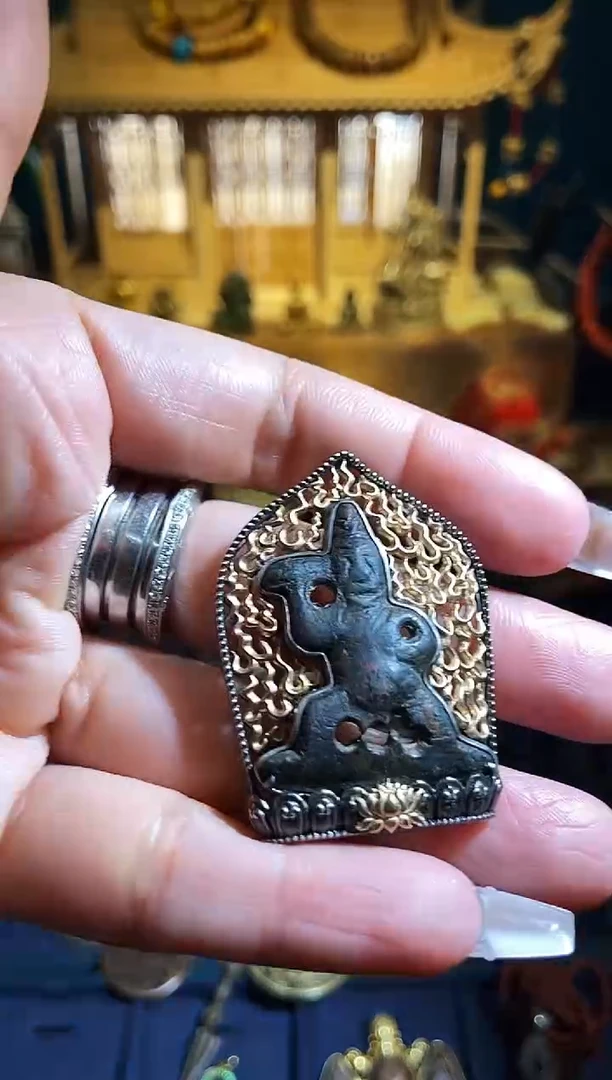 哈哈哈哈哈哈哈哈哈哈看