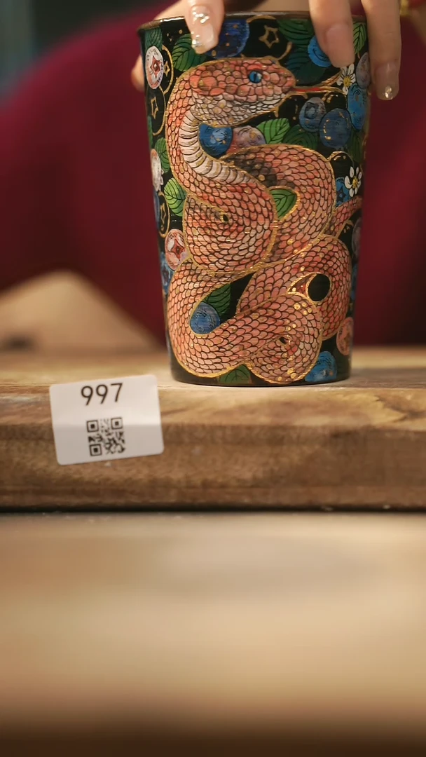 【闪购商品】【落单孤品】福利/杯子@@997