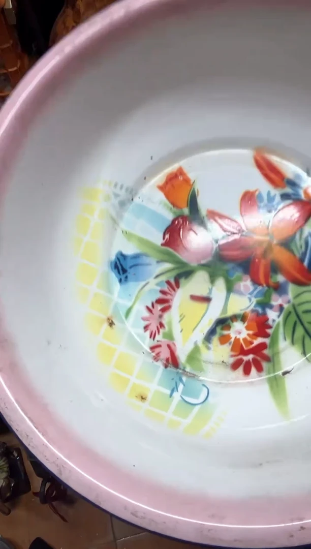 手工艺品琉璃钢****9摆件