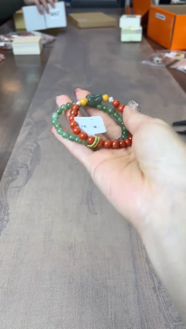 【闪购商品】杯别算了真划算买它@@S226