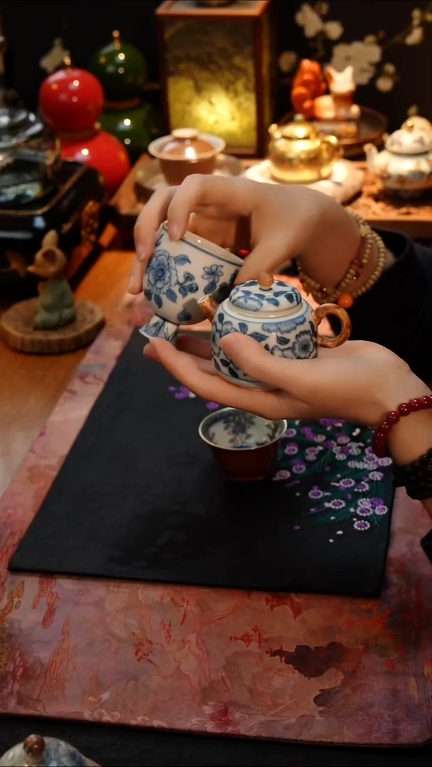 壶加杯壶加杯壶加杯