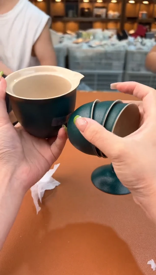 瓷片@@@@@@@@@@@@@@@