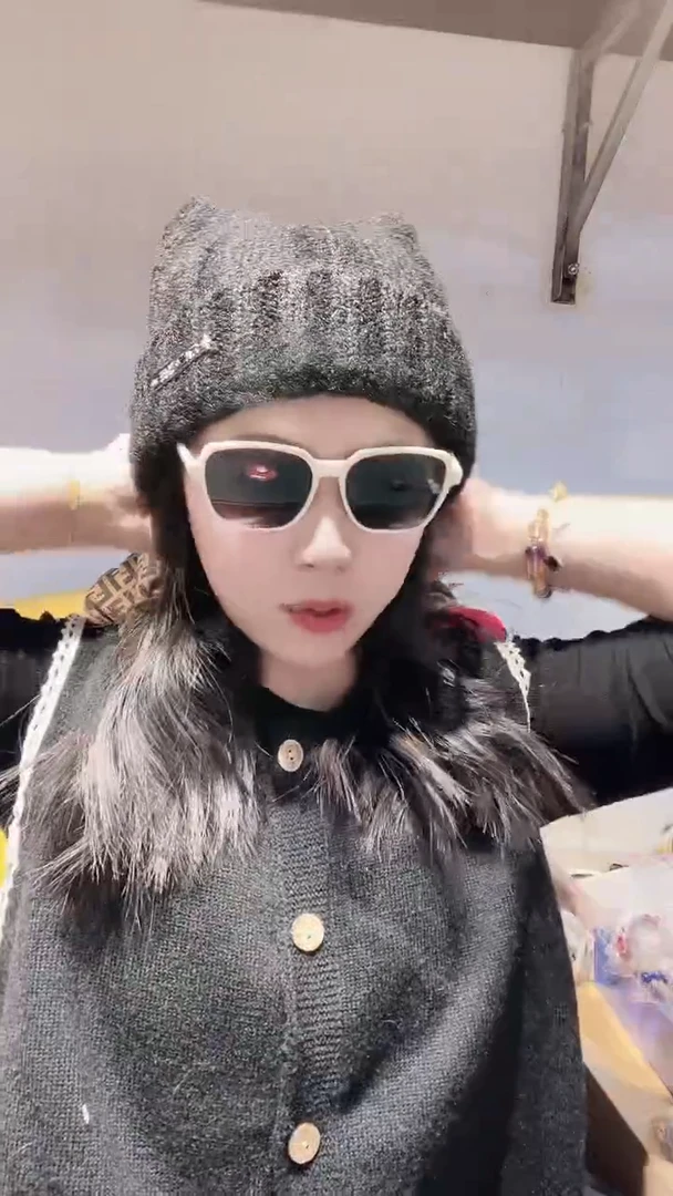 绵1214好好好好好好