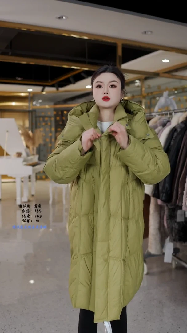 房房优选集合孤品捡漏/130-150