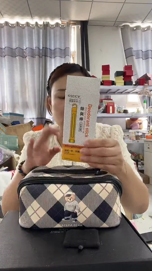 牦牛剖层皮革琪琪女包店超好看发图片款