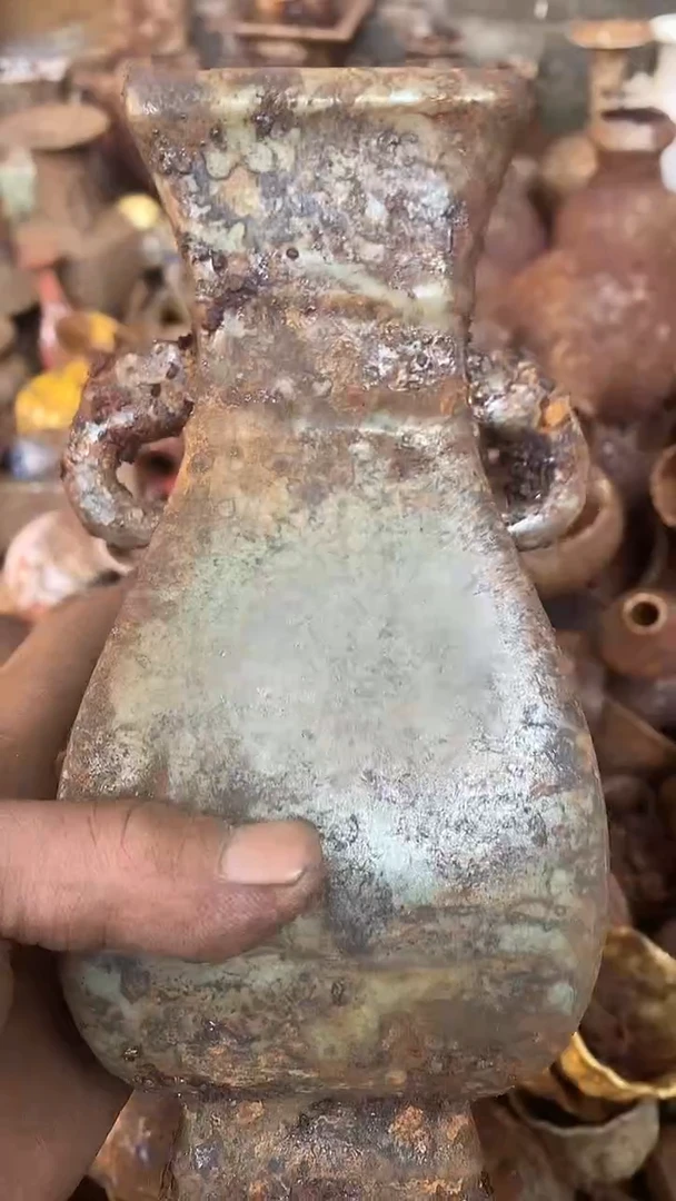 摆件瓷器瓷器瓷器瓷器