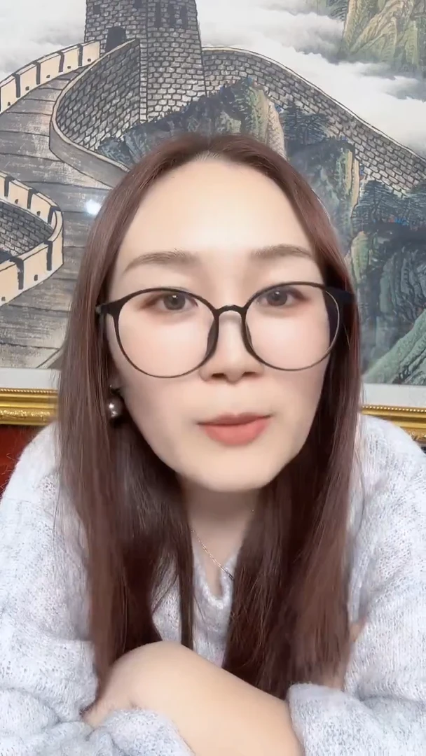 【闪购商品】红利专属 鸟语花香 单张