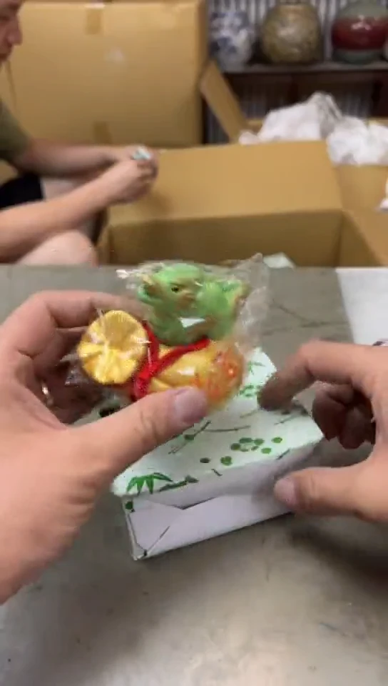 413两单聚宝缘海淘精品选