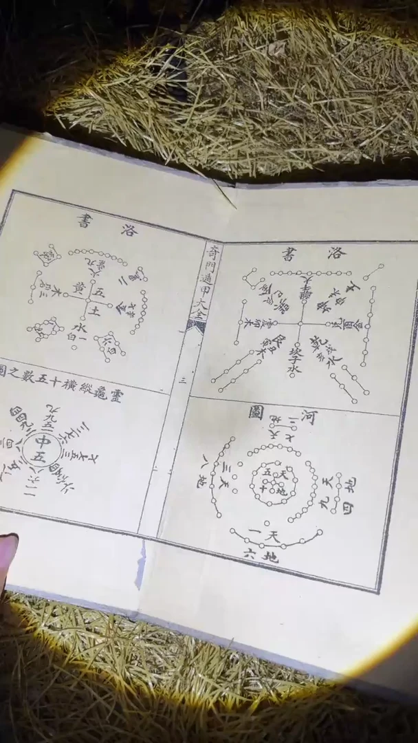 琪琪专属精品链接