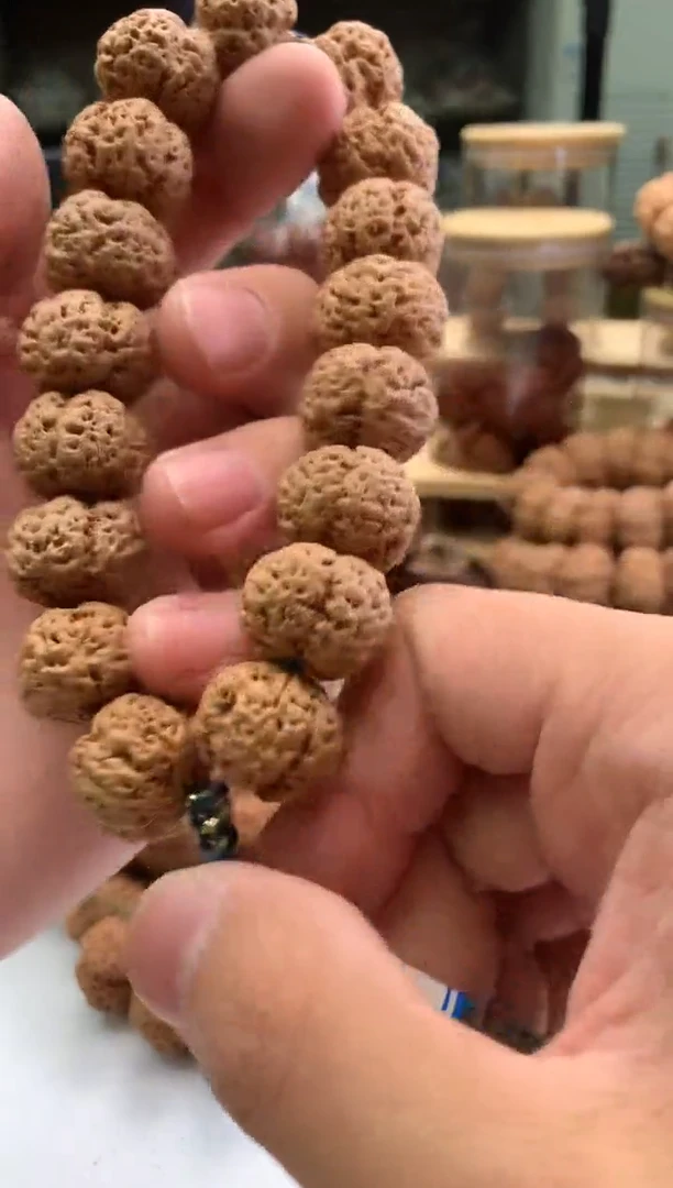 手串金刚菩提359