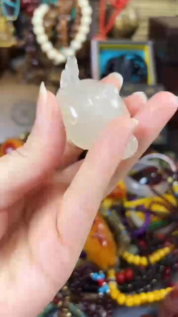 木..................