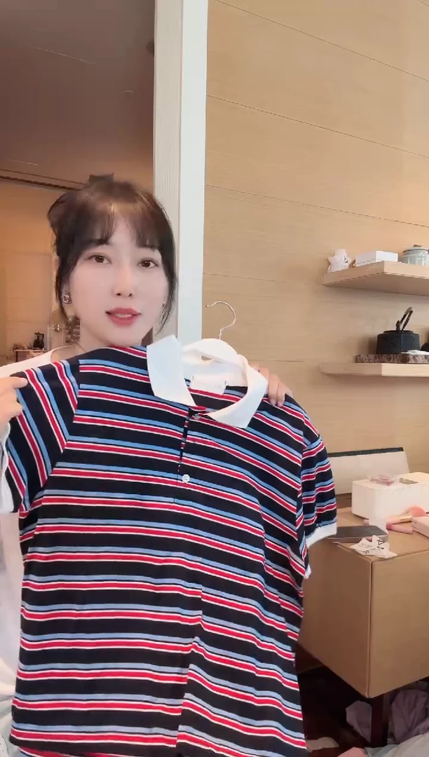 韩国原版韩国原版