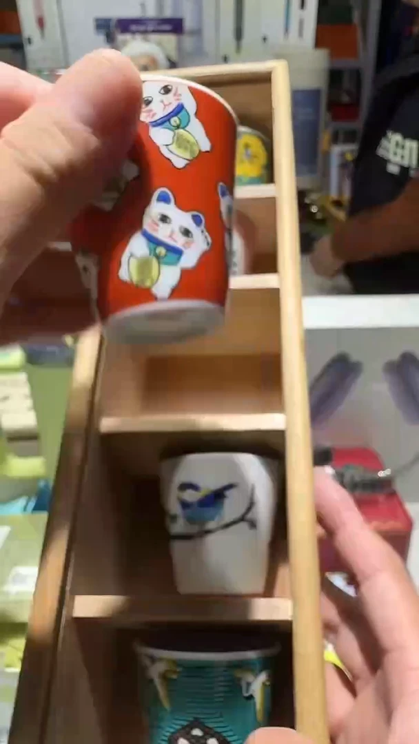 瓷片名品折扣名品折扣名品折扣@@1