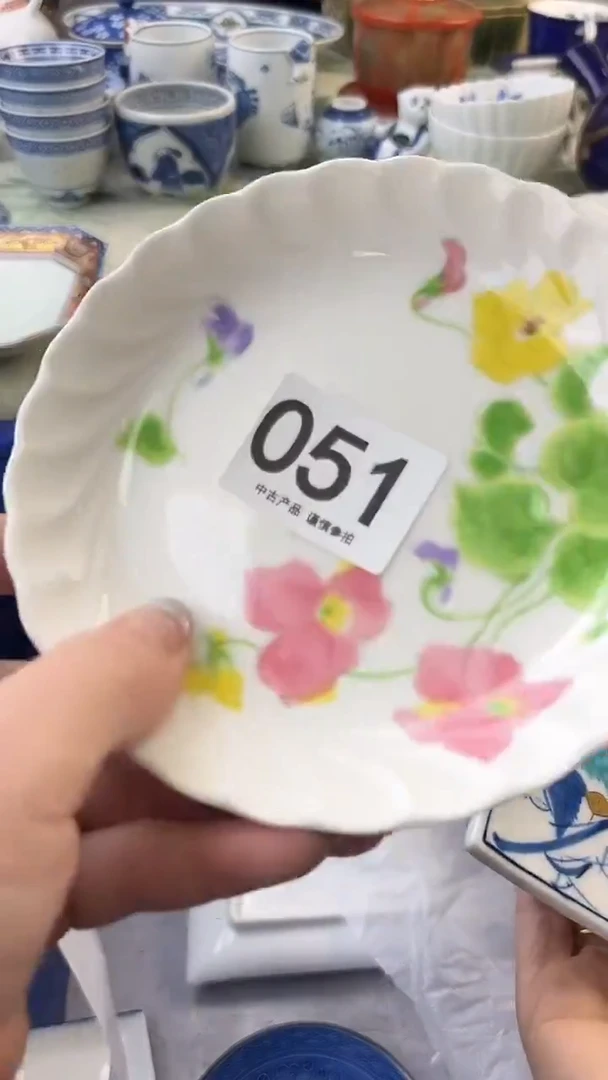 瓷片欣051.......