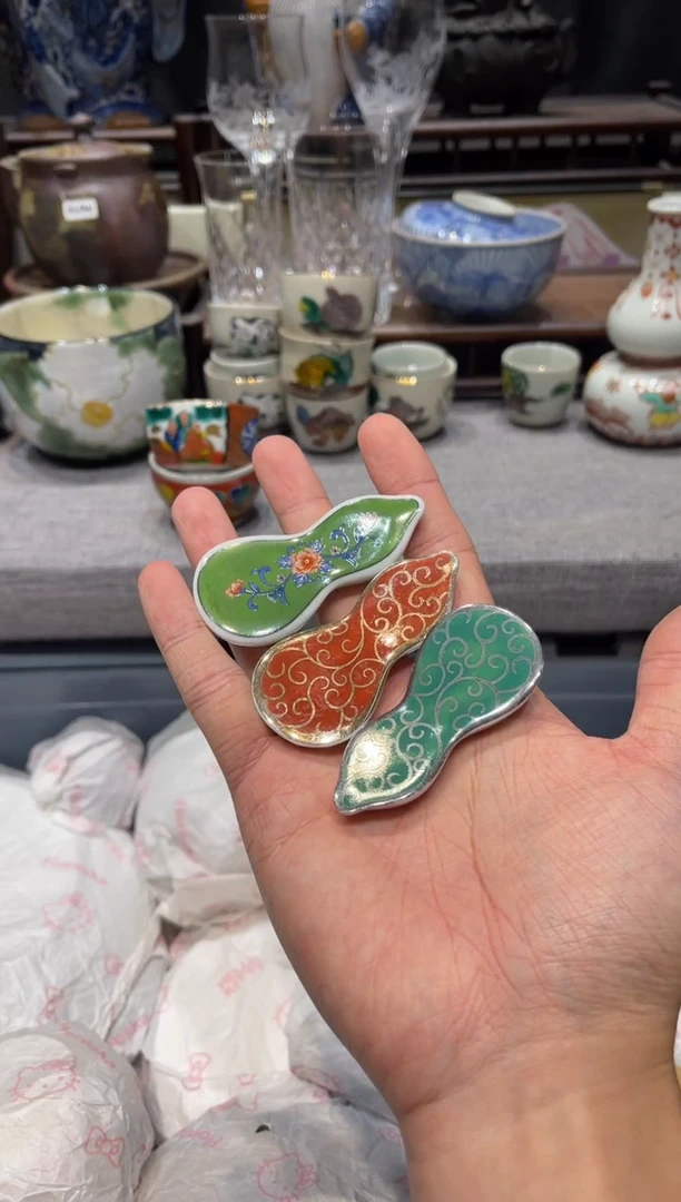 瓷片B****˂闪购商品专用链接