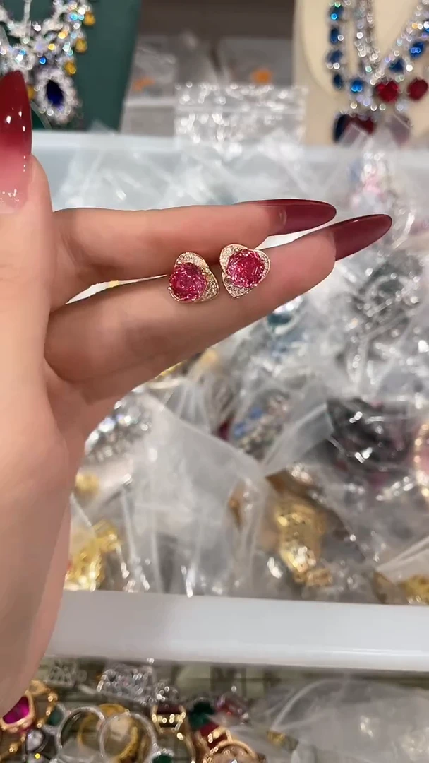 非金属无高端精品系列款式q639