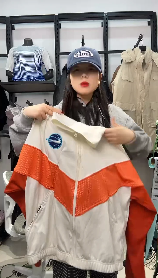 2668  编码  瑕疵直播间过款为准 尺码  ·  M170