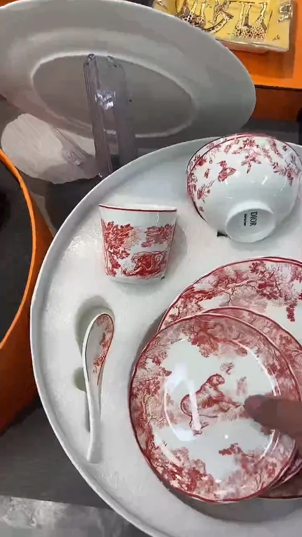 瓷片餐具餐具餐具餐具