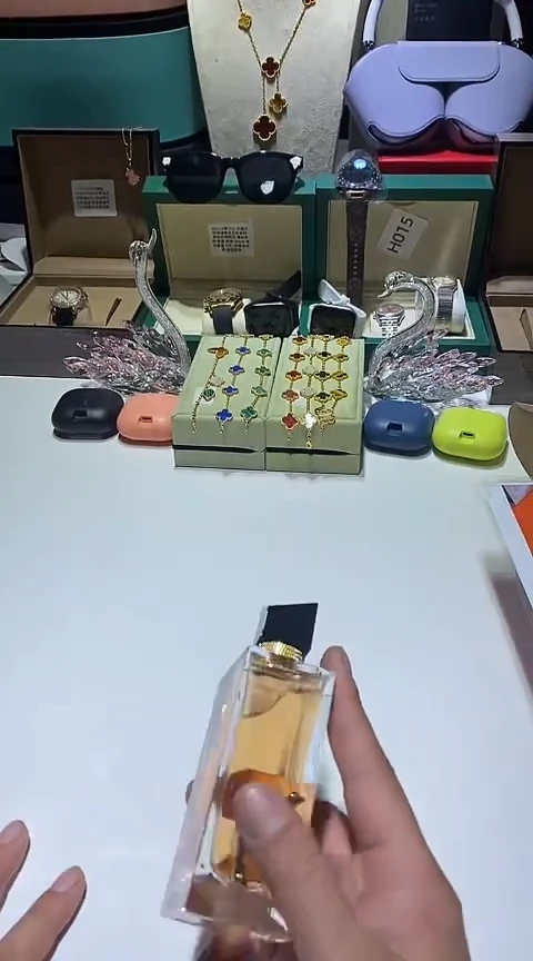 瓷片生活的本意就是开心@@1