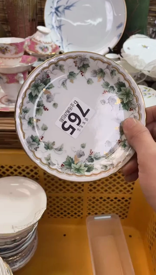 靖*全场满28包邮，陶瓷茶具瓷器