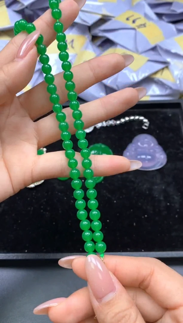 所见即所得（一物一拍）345