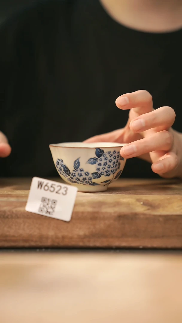 【经典福利】/ 杯子@@W6523
