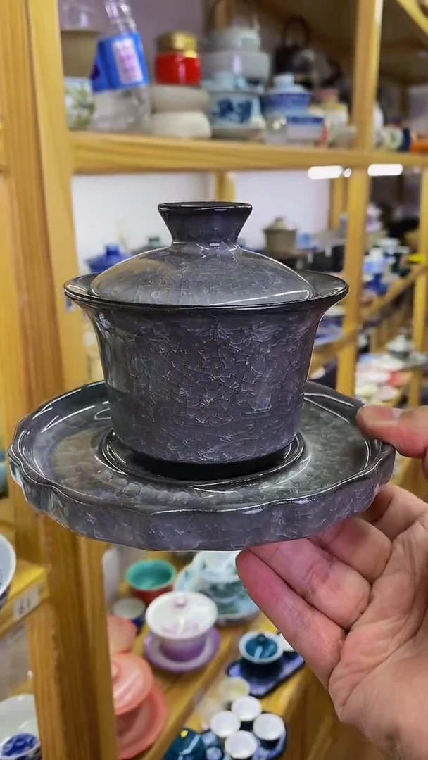 经济实惠好看不贵56