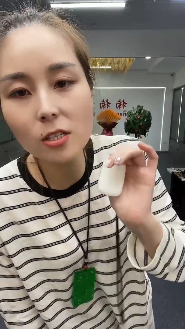 95白46无事牌吊坠多样性发货一件