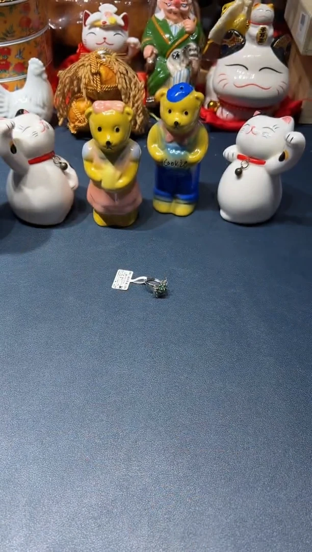 928啊啊啊啊啊啊啊
