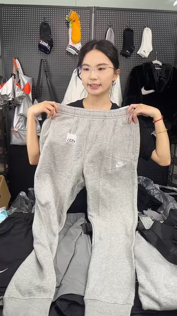 L 237编码 瑕疵修复直播间2 过款