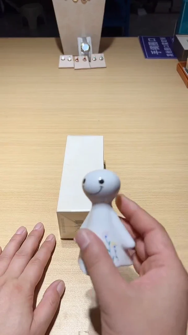 瓷片生活的本意就是开心@@1