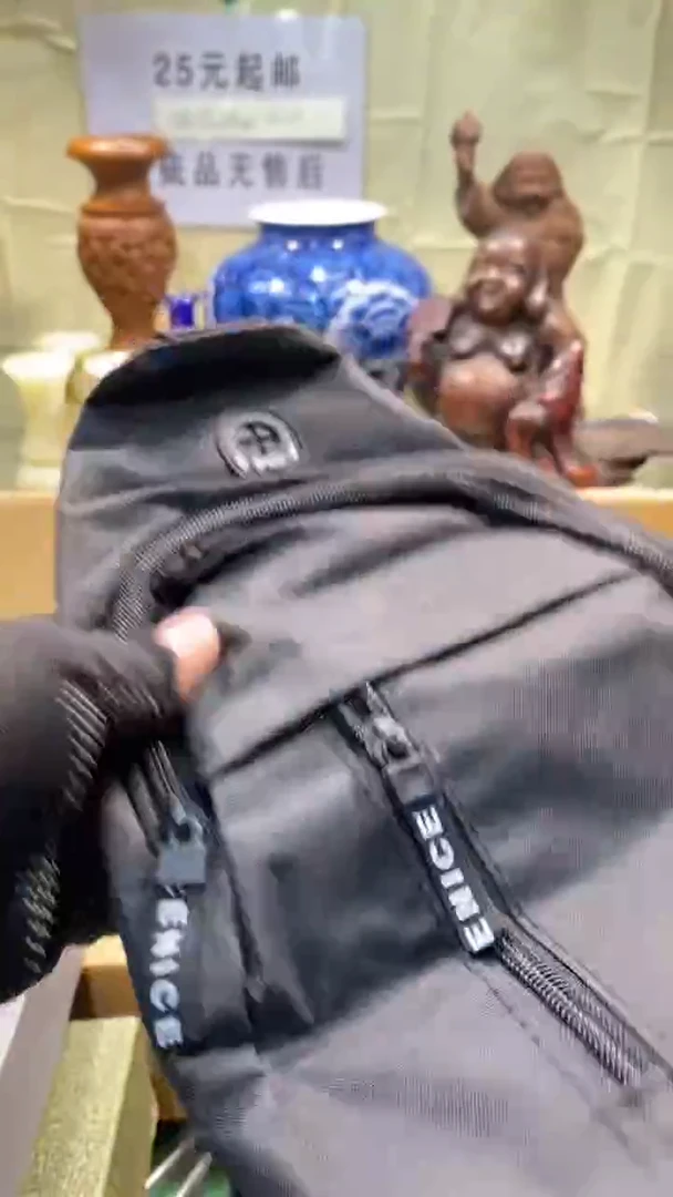 瓷器瓷器瓷器瓷器瓷器