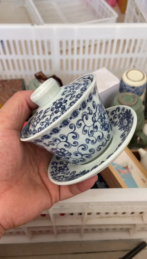 杯无运费险有瑕疵的摄影的产品有使用过的痕迹有点脏介意勿拍