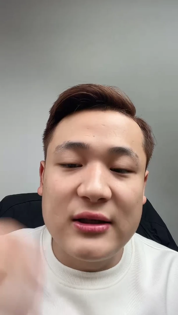 颈饰未镶嵌和田玉Z?多样性发货拍一发一