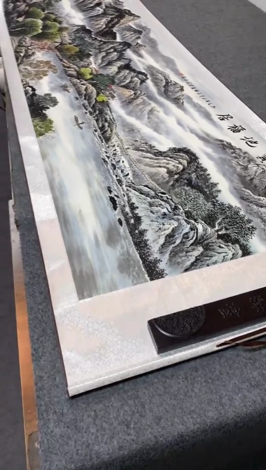 【闪购商品】111111111111111