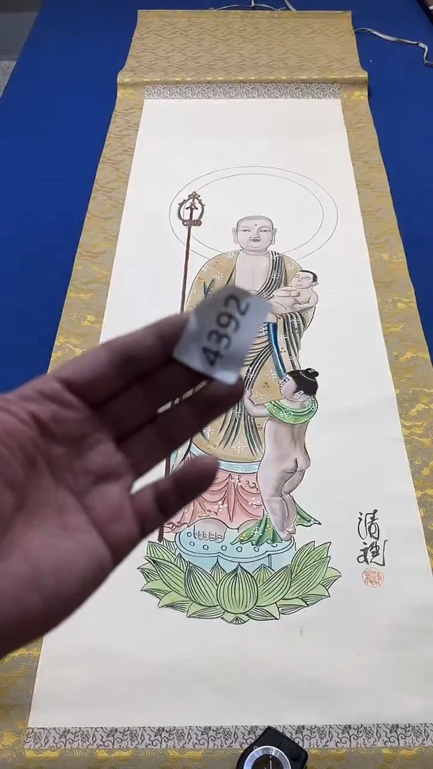 阿*日瓷回流持续放漏