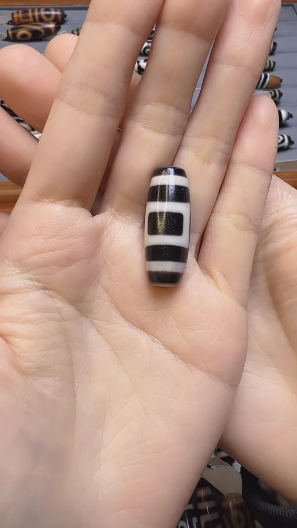 【闪购商品】玛瑙/玉髓珠宝半成品未镶嵌定制聚源博古天地