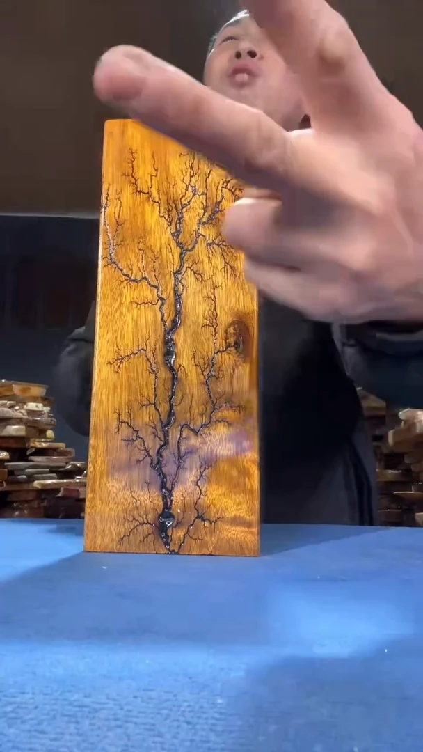 茶盘本店截图为准（不含配件）