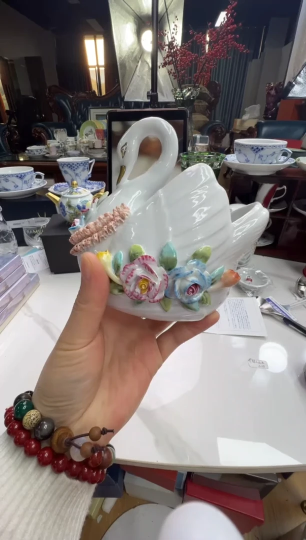 【闪购商品】摆件d155好好好好好好